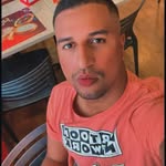 Léo - @leokammers - Instagram
