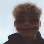Leo - @leos_kammerstube - Instagram