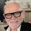 Leon Kammer - @leon.kammer - TikTok