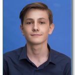 Leonard Kämmerzell - @leo_kammerzelle - Instagram