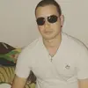 Leonardo Kammer - @leonardo.kammer - TikTok