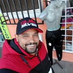 Leonardo Kammer - Facebook