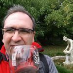 Leonardo Kammermann - @leokammermann - Instagram