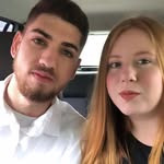Leonardo Zeno Kammers - @leo_kammers - Instagram