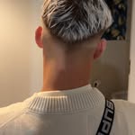 leoo - @leo.kammer - Instagram