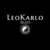 kandazor_25 - @leokarlo25 - TikTok