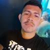Karl Leão - @karl.leo10 - TikTok