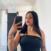 karla leon - @karla.leon508 - TikTok