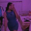 Karlita 💗 - @karlaleon203 - TikTok