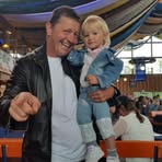 Leo Karl - Facebook
