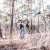 Leo Karl - @leo.karl3 - TikTok