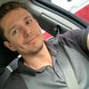 leo Karl - @leokarl66 - TikTok