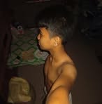 Leo Karl Aguirre - Facebook