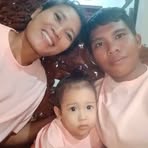 Leo Karl Cercado - Facebook