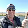Leo Karl III - @leokarliii - TikTok