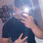 Leo Karlsson - @leo_karlsson05 - Instagram