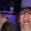 Leo - @leokarlsson033 - TikTok