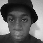 LeoKarlo 🇦🇴🇨🇩🇩🇪 - @kandazor_25 - Instagram