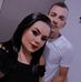 Ana Karla Oliveira - Facebook