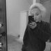 Karlie Leo - Facebook