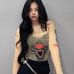 Karlin Leo - Facebook