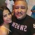 Leo Karla - Facebook