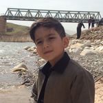 Leo Karlin - @karlinfatih - Instagram