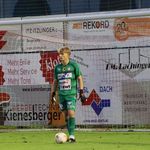 leo - @leo.karlinger - Instagram