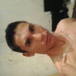 leonardo Carlos - @leokarlinho - Instagram