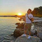Lowa - @leo.karlin - Instagram