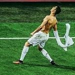 Leo Kassin - @kassinleo - Instagram
