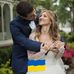 Leo Kassin - Facebook