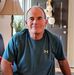 Leo Kasson - Facebook