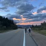 Leo - @leokassin_ - Instagram