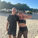 Leon kassin - @leon.kassin - Instagram