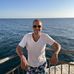 Leon Kassin - Facebook