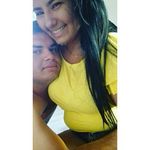 Leonardo Kassinha - @leonardokassinha - Instagram