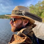 Benjamin Leo Kaufman - @benkaufmanphoto - Instagram