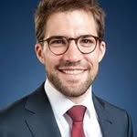 Josh Leo Kaufman - @joshleokaufman - Instagram