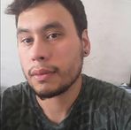 Leo Gom - Facebook
