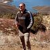 Leo Kaufman - Facebook