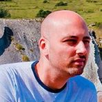 Leo Kaufman - Facebook