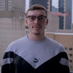 Leo Kaufman - Facebook