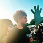 Léo Kaufman - @leokdb - Instagram