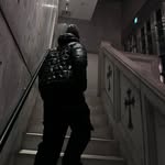 Leo kaufman - @_l_e_o_o_ - Instagram