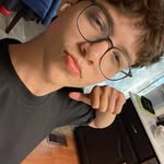 Leo Kaufman - @leo.kauf08 - Instagram