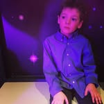 Leo Kaufman - @leo_kaufman00 - Instagram
