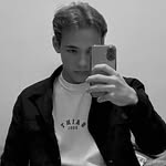 Léo Kaufman - @leonardo.kaufman - Instagram