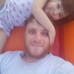 Leo Kaufman - @leito_kaufman_23 - Instagram