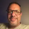 Leo Kaufman - @leo.kaufman - TikTok